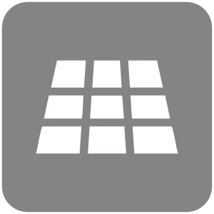 Walls, Ceilings, Floors, and Tiles - HDI Ventures