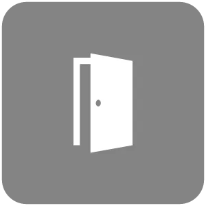 Doors, Windows and Fittings - HDI Ventures