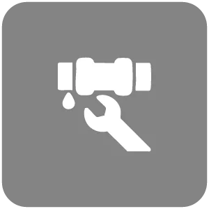 Plumbing and Sanitary Systems - HDI Ventures