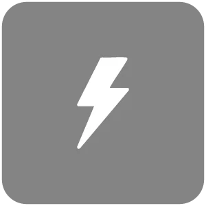 Electrical Points and Installations - HDI Ventures