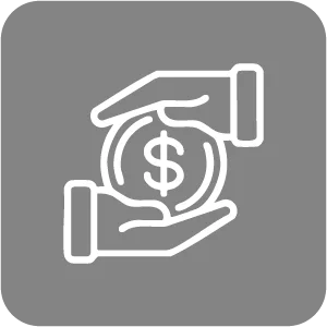 Affordable & Transparent - HDI Ventures