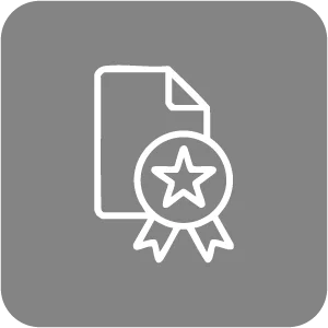 Experienced Inspectors - HDI Ventures