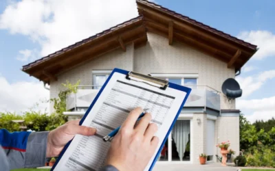 House Inspection Checklist Malaysia: What Pros Look For