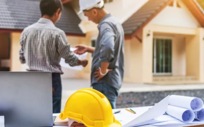 Pre Purchase Property Inspection in Malaysia: How to Uncover Hidden Defects Before They Become Your Problem