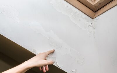 Cara Claim Defect Warranty Rumah Anda