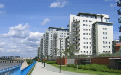 Strata Building Maintenance Inspection: Complete Guide