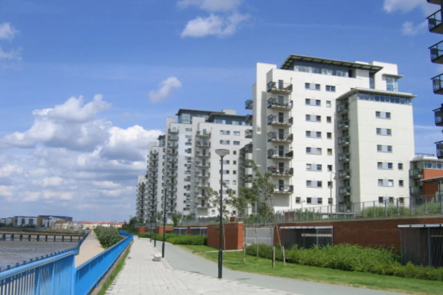 Strata Building Maintenance Inspection: Complete Guide