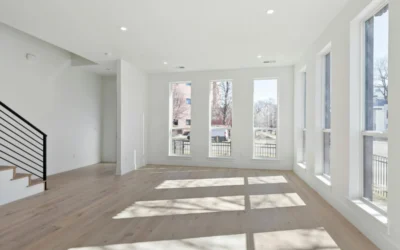 VP Inspection Malaysia: What Every New Buyer Must Do