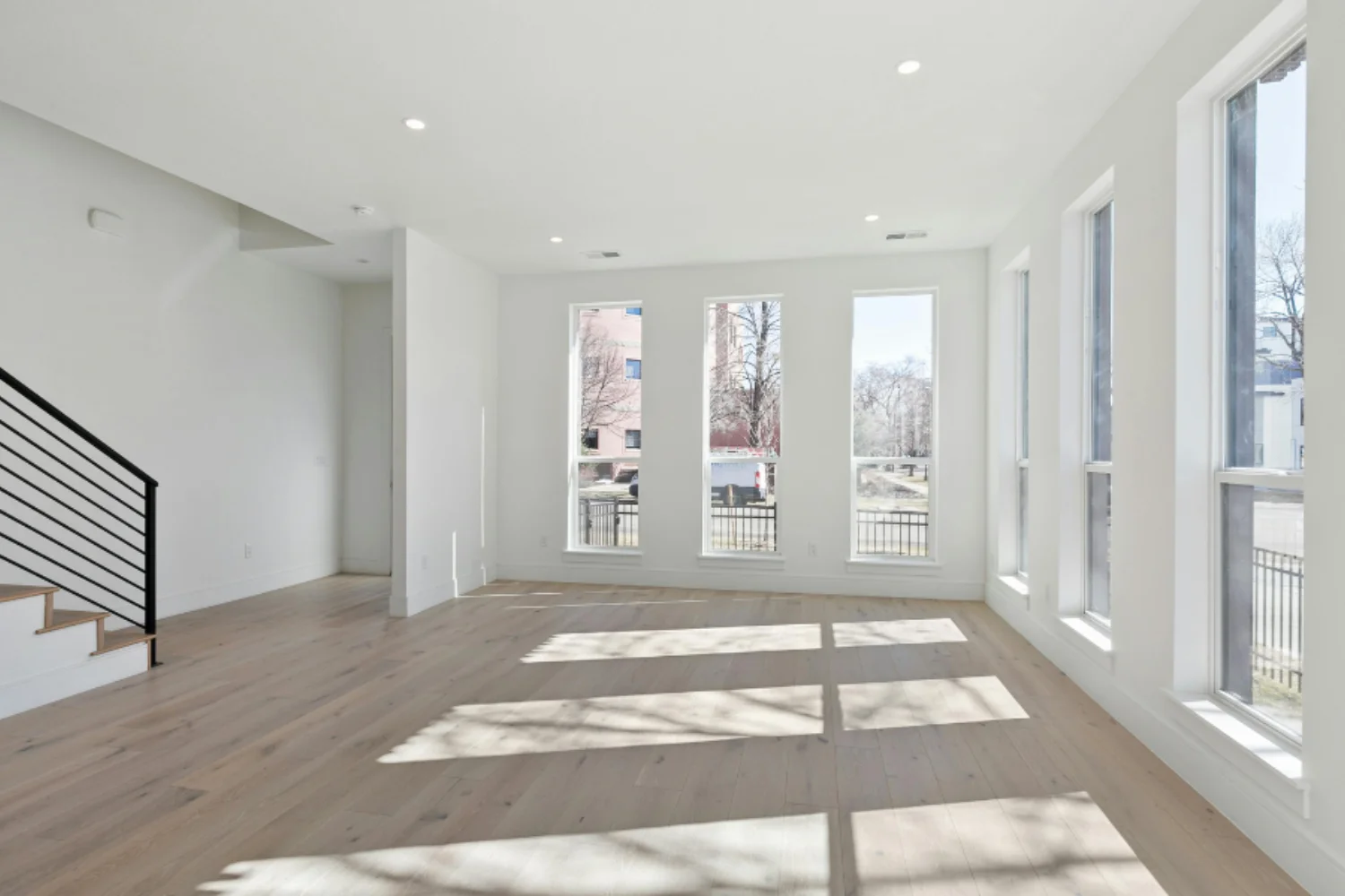 VP Inspection Malaysia: What Every New Buyer Must Do